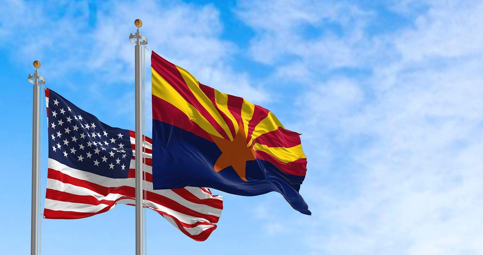 Arizona Expands Over-the-Counter Contraception's Available