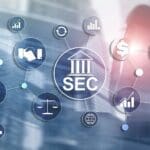 SEC Charges Smart Manufacturer - View Inc.