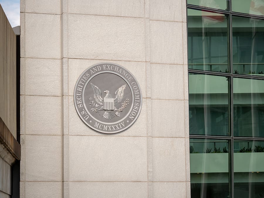 SEC Awards - $104M - Whistleblowers