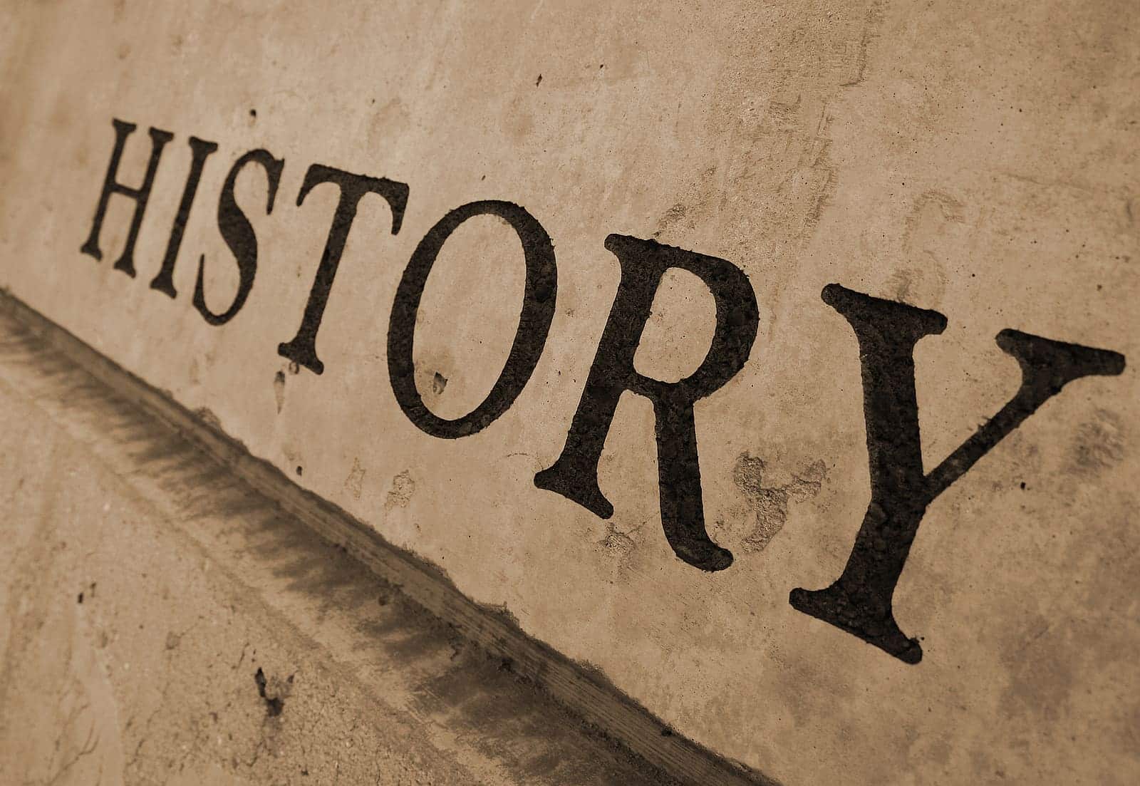 Historical Events on February 13th 1 Historical Events on February 13th