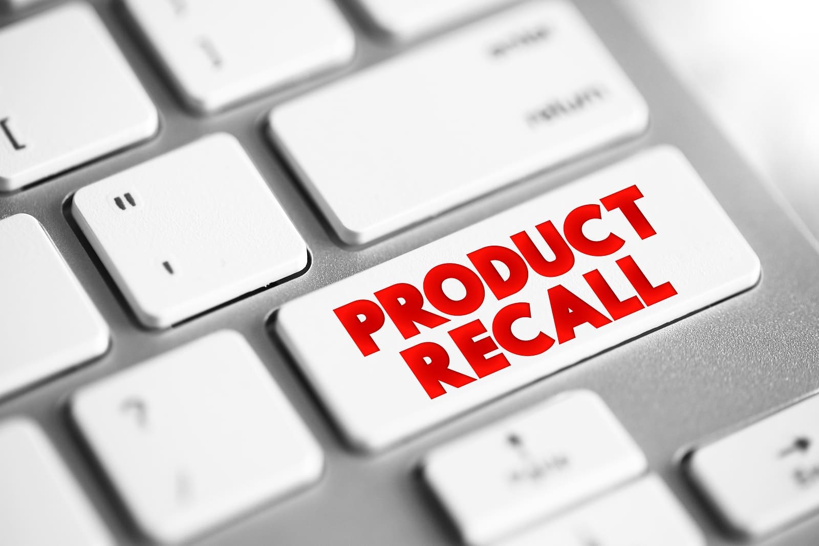 Food Recall - Hormel Recalls Spiced Deli Ham