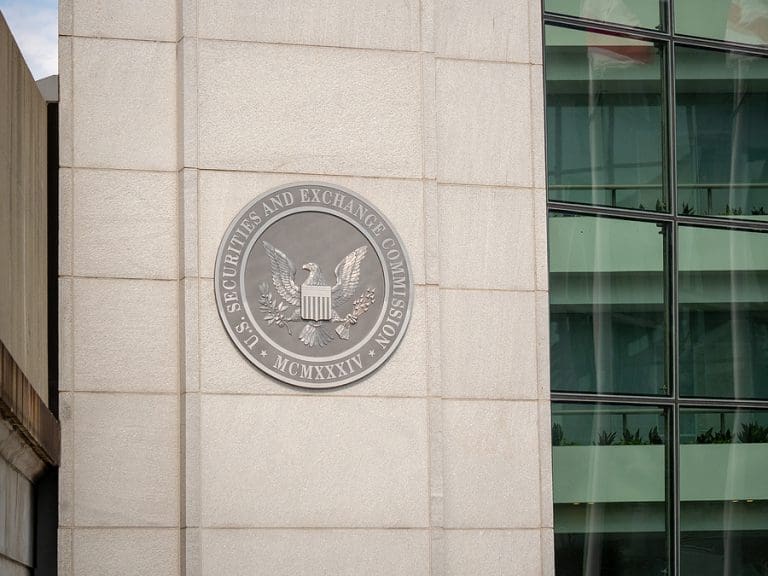TradeStation Crypto Charged by the SEC