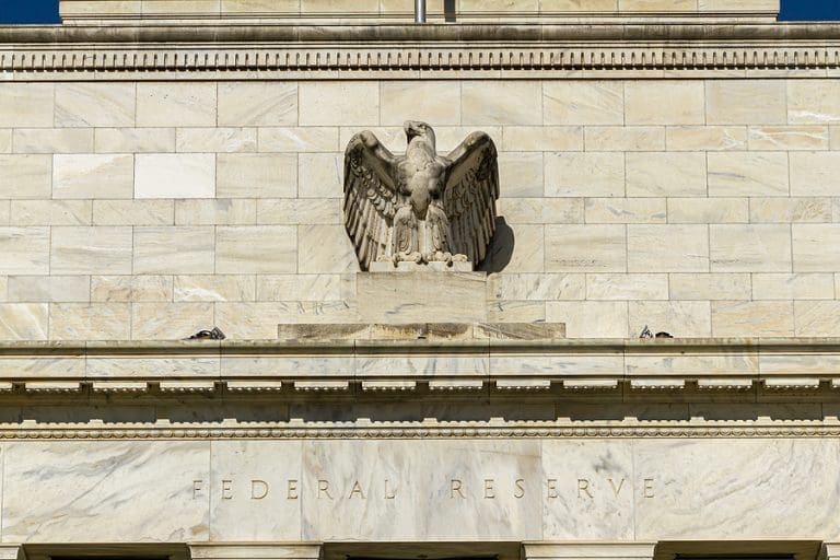 Federal Reserve Banks 2023 Audited Financial Statements