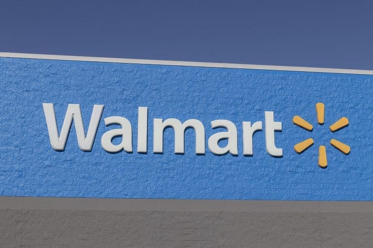 Walmart Agrees to Pay $70 - Disability Discrimination