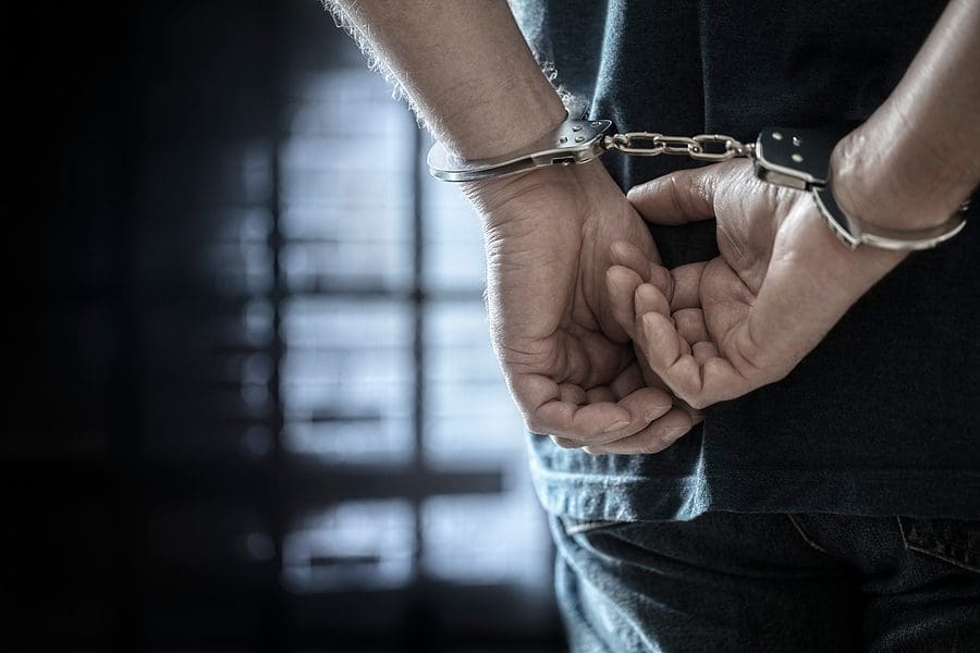 Human Smuggling Organization - 19 Charged 1 19 Charged in Human Smuggling Organization