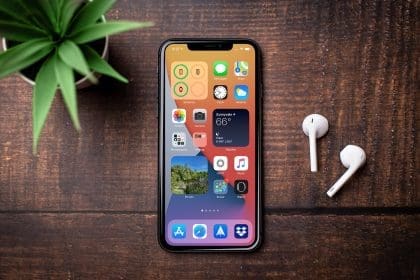 iOS 18 is Finally Out! Know What's New