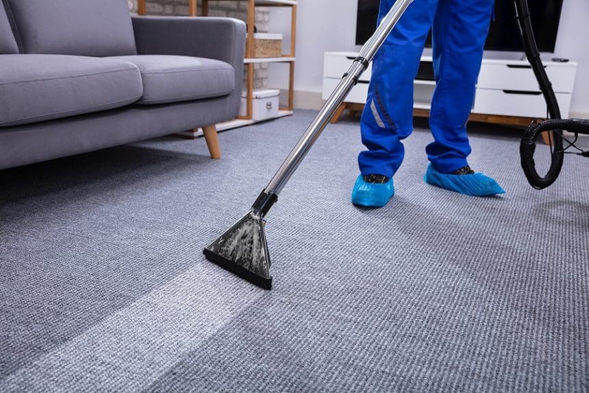 Amant's Floor Care Recognized on Yelp - Best 10 Carpet Cleaning 1 Amant's Floor Care Recognized on Yelp - Best 10 Carpet Cleaning