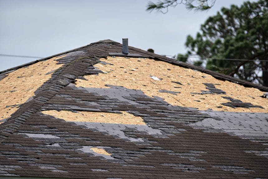 Devastating Storm Hits Arnold, Missouri 1 Devastating Storm Hits Arnold, Missouri