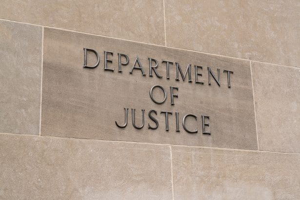FBI Arrests Milwaukee Judge Hannah Dugan