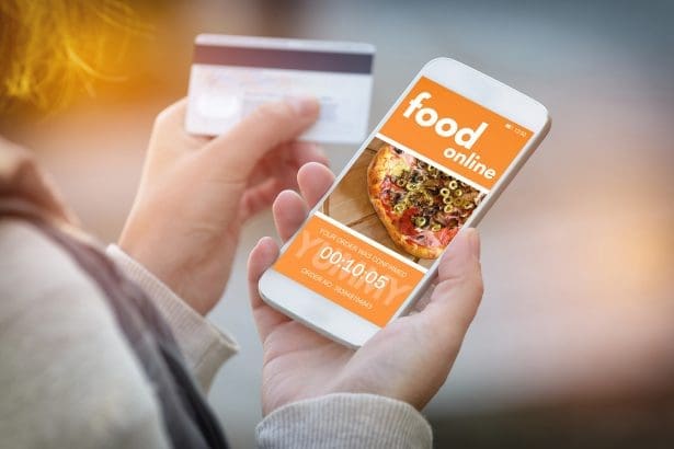 Zapp Thai in Edwardsville Partners with eOrderSTL