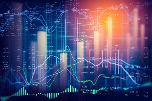 Current Tensions May Create Historic Stock Market Rally