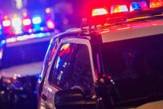 America's Most Dangerous Cities - 2025