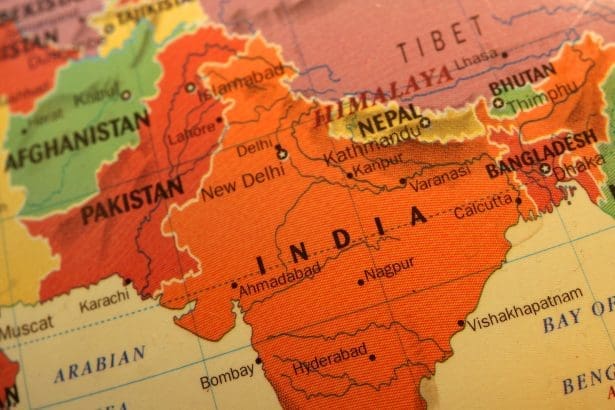 India-Pakistan Tensions Escalate Following Kashmir Attack: An In-Depth Analysis