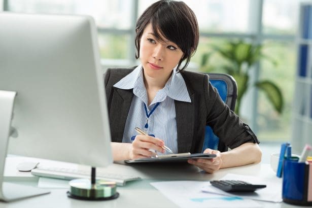 Ignite Your Ambition: How Education Can Help Your Career
