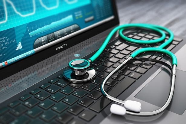 Healthcare Fraud - Drain on the US Economy
