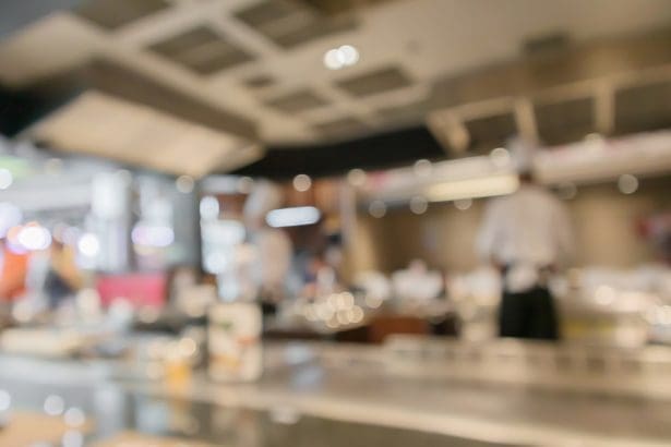 St. Louis Restaurant Communities - Top Dining Neighborhoods