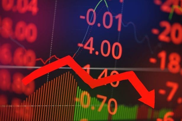 Weekly Wrap-Up of the US Financial Markets - 05-09-2025