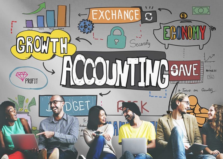 When CPAs and Bookkeepers Put Your Business at Risk 1 When CPAs and Bookkeepers Put Your Business at Risk