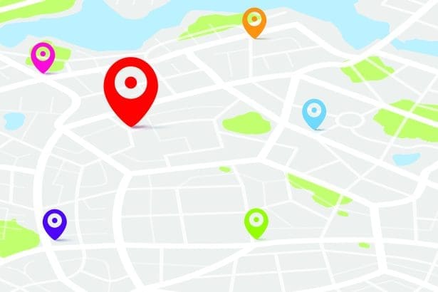 Best Guide to Local SEO for Small Businesses