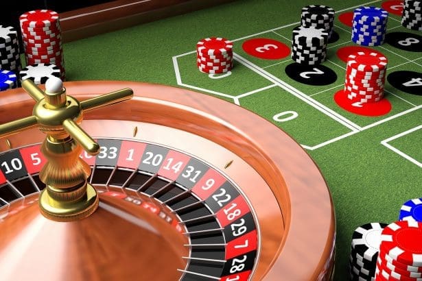How Instant Payout Systems Are Changing Expectations for All Digital Services