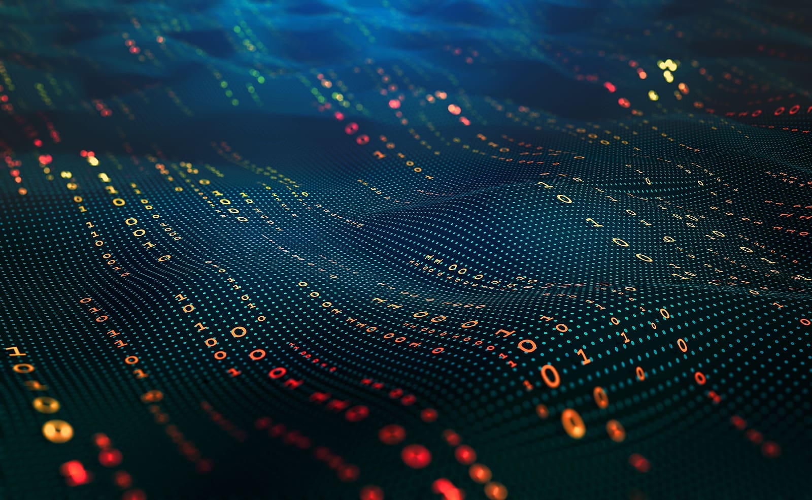 Beyond AI: 10 Cutting-Edge Technologies