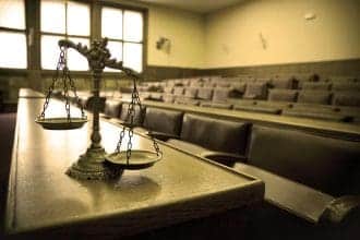 Marie Lipowicz - Family Law Attorney - Ballwin, MO