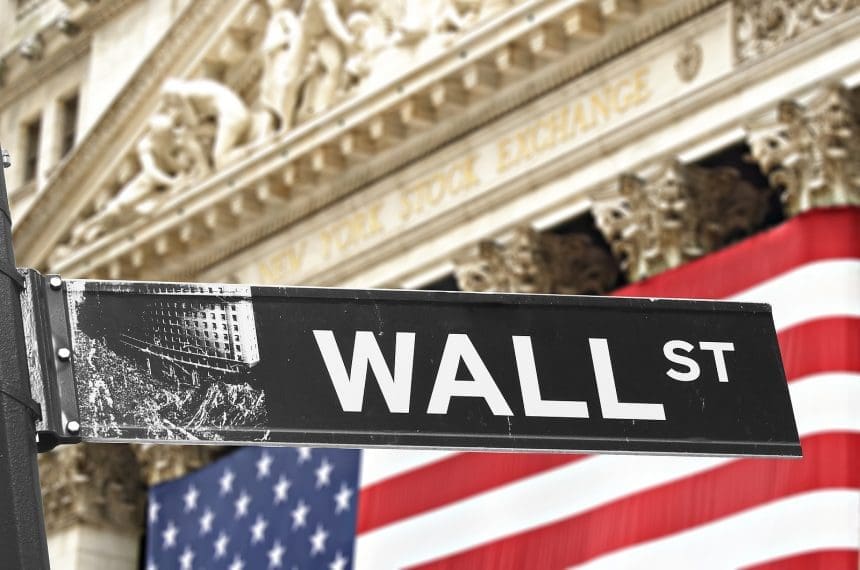 Wall Street Rises as Tech - AI Lead the Charge - July 9, 2025