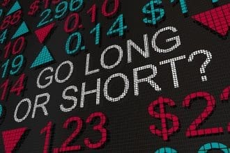 Short Selling as a Core Strategy for Savvy Investors