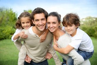 Why Parental Accountability is Non-Negotiable