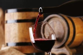 Missouri Wine Country: A Historic Legacy