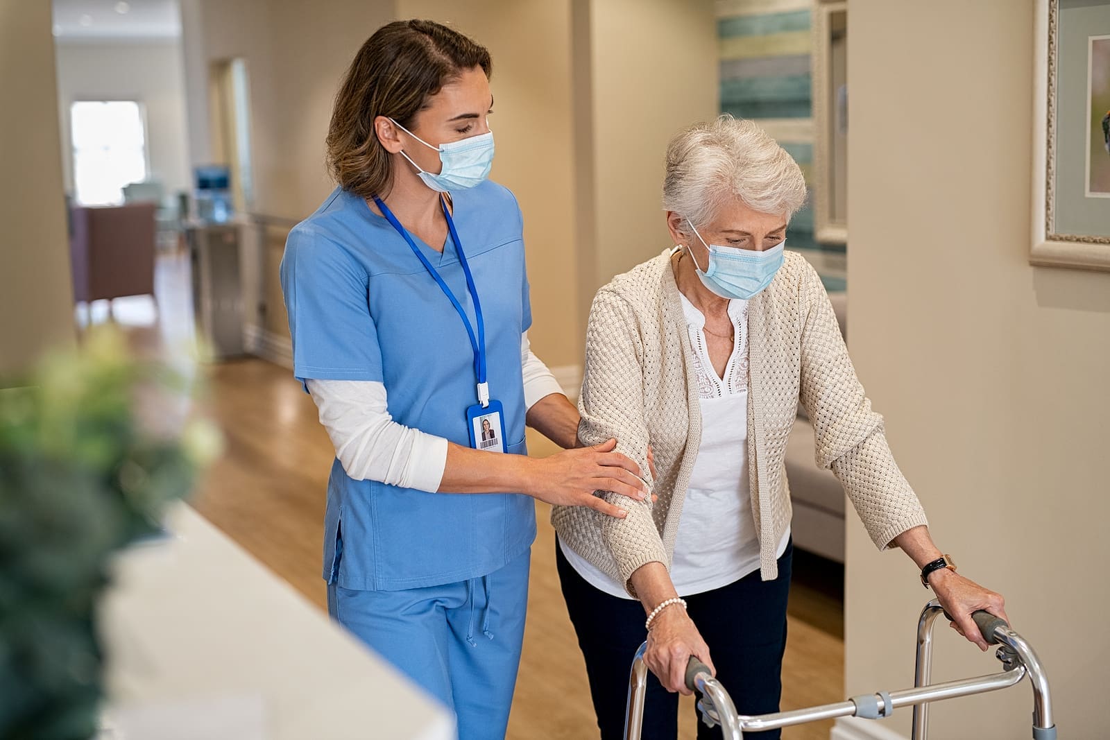 Study Tips For Aspiring Nurses