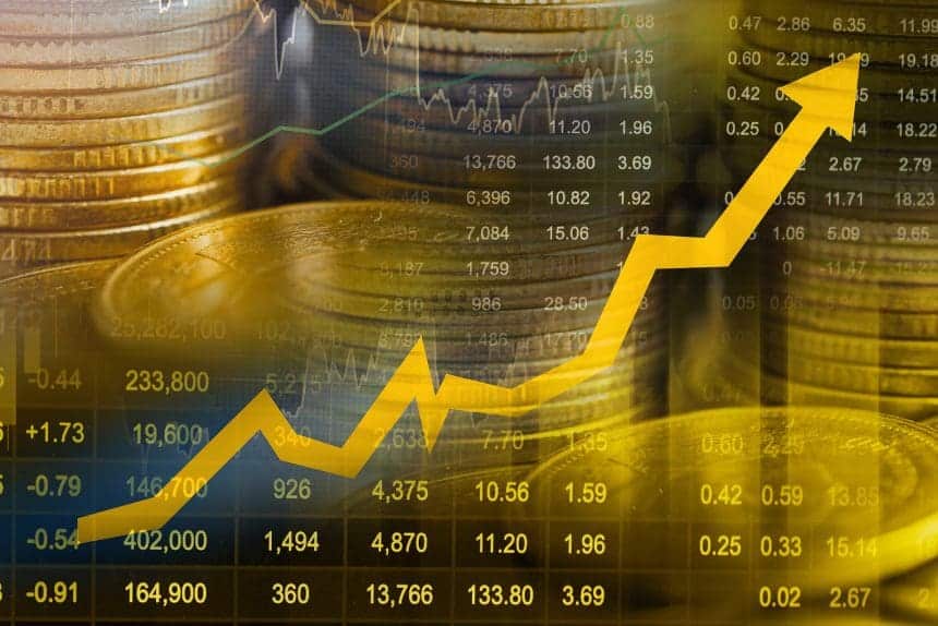 US Dollar Index: A Volatile August 2025 1 US Dollar Index: A Volatile August 2025