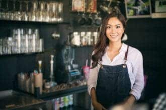 Zero Tax on Tips - Worders and Employers Need to Know
