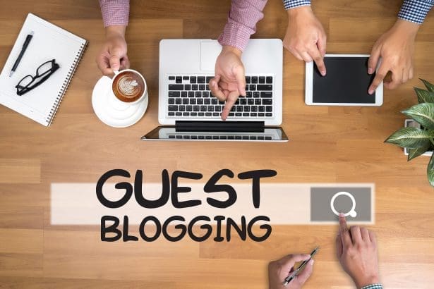 Why Links Are the Backbone of SEO