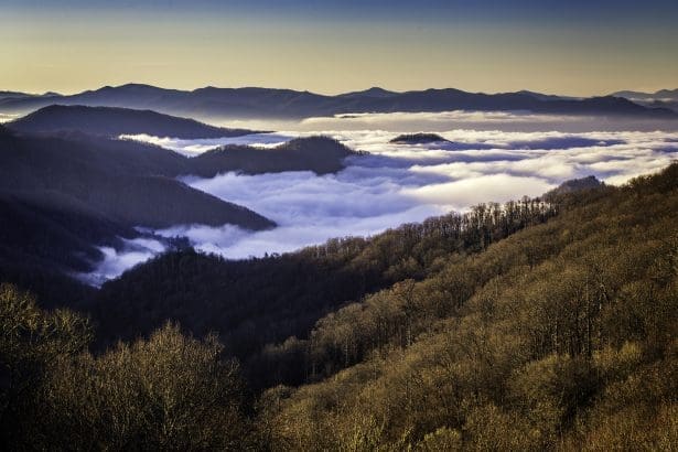 Pigeon Forge Trip Planning That Doesn’t Feel Like a Job