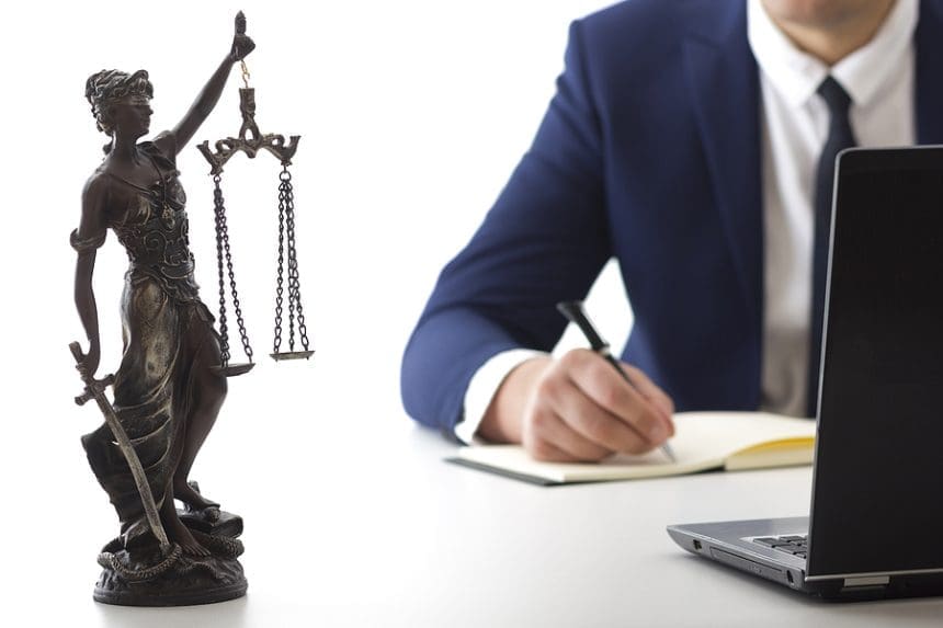 Business Trusts Offer Unique Advantages