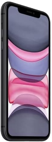 Apple iPhone 11 Liquid Retina Display