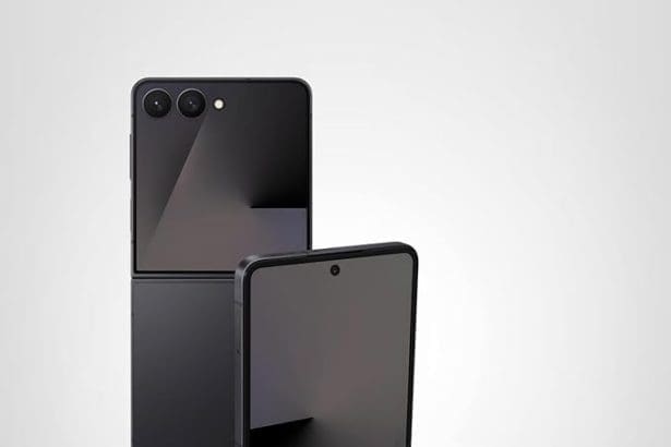 Samsung Galaxy Z Flip7 – Best Foldable Phone 2025 with Discount Deal