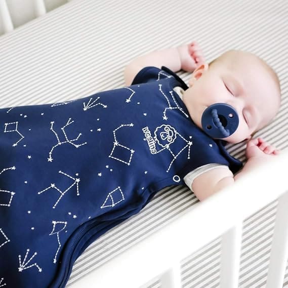 Best Baby Sleeping Bag 2025 with Free Delivery