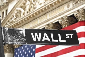 US Markets Slip on Wednesday, Oct. 22, 2025