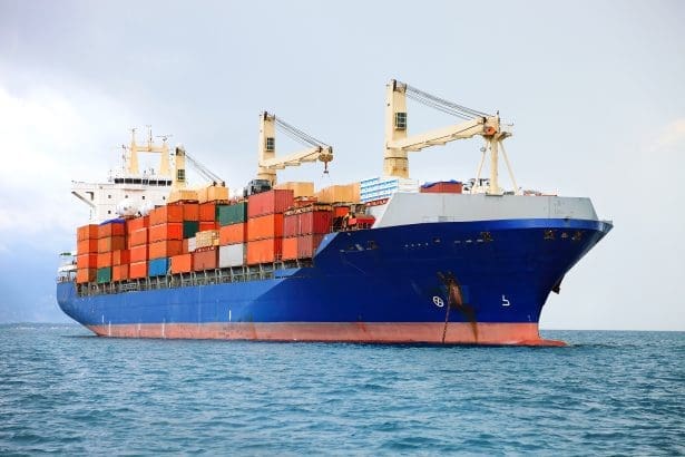 US and China Lock In Key Trade Framework