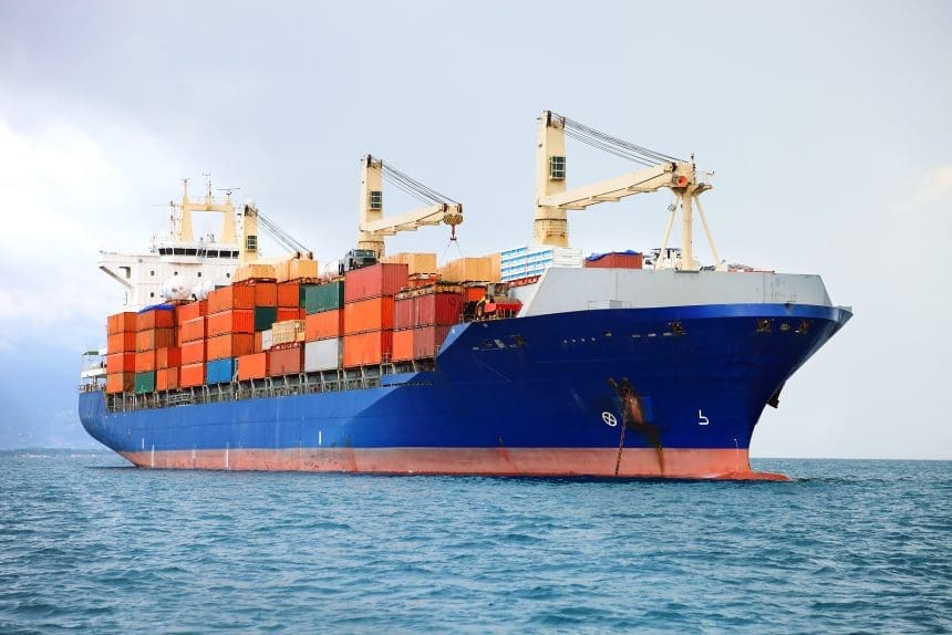 US and China Lock In Key Trade Framework