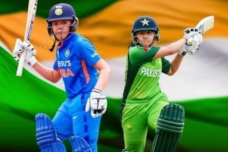 Afghanistan vs Bangladesh cricket
