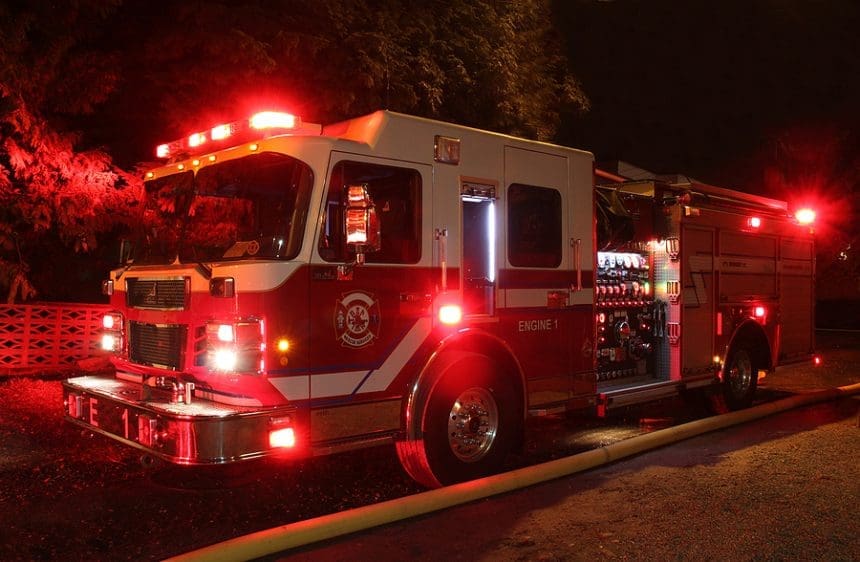 stl.news,National News,Local News,St. Louis News