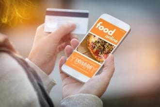 Order from eOrderSTL - Restaurant Online Ordering