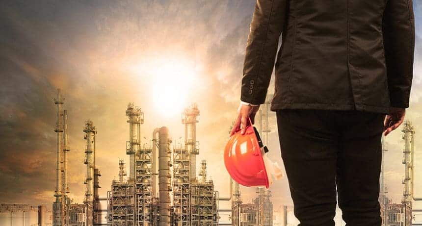 Common Health Risks in Construction 1 Common Health Risks in Construction: How to Stay Safe on the Job