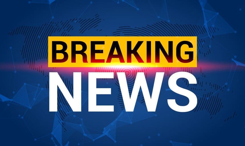 US Confirms Strike Inside Venezuela