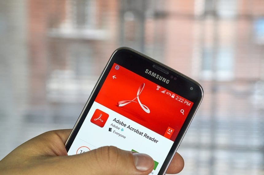 stl.news,National News,Local News,St. Louis News