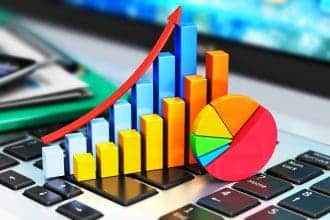 Bookkeeping Is the Cool Side Hustle Nobody Is Talking About