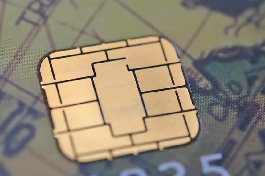 Digital or Traditional? What is the Safest Way to Pay for iGaming and Why